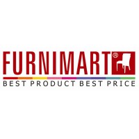 PT Furnimart Mebelindo Sakti - Offo Living logo - Similar company to Hikko Living