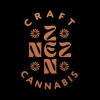 NEZ Craft Cannabis logo - Similar company to Dabstract