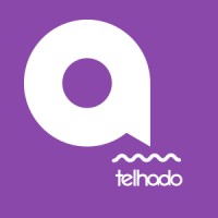 Telhado Comunicação e Marketing logo - Similar company to Cada Minuto