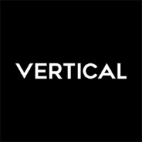 Vertical logo - Similar company to Deep Com Roots Agency