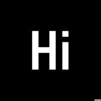 Hiyeldaim Interior Architecture & Design logo - Similar company to Arcen Architecture Engineer Construction