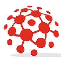 Plantelligent Corporation logo - Similar company to Controtek