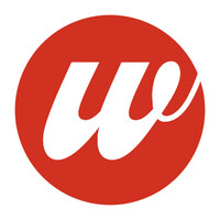 Wolttigroup logo - Similar company to Sisters Inc.