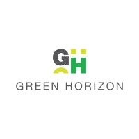 Green Horizon logo - Similar company to National Disability & Carers Card Scheme