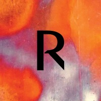 Robusto Helsinki logo - Similar company to Checkfin Oy