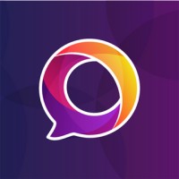 Inovart Design logo - Similar company to Studio Inovart