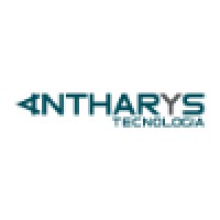 Antharys Tecnologia logo - Similar company to Dldba - Data Logic It Company