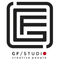 GF/STUDIO logo - Similar company to Gf Studio Srl