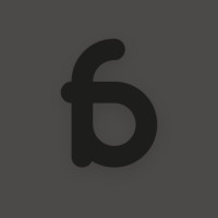 Florian Blamberger Design logo - Similar company to Bureau Büro