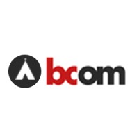 BCOM | Beyond Commerce logo - Similar company to It Dynamics (Pty) Ltd