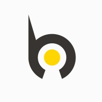 Ajans Bee logo - Similar company to Ajans Zero