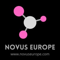 Novus Europe Limited