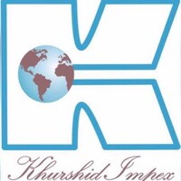 Khurshid Impex (Pvt) Ltd logo - Similar company to Basm Construction Co