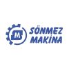 SÖNMEZ MAKİNA logo - Similar company to Gi̇f Plastik