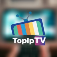 TOP IPTV
