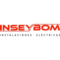 INSEYBOM, S.L. logo - Similar company to Proambiente Aguas