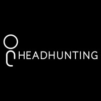 Headhunting AS