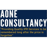 Aone Consultancy logo - Similar company to A1 Consultants