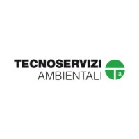 Tecnoservizi Ambientali logo - Similar company to Bioclin Srl