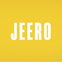 Jeero Media logo - Similar company to Mailhike