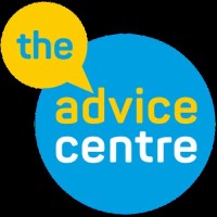 Advice Centre Group logo - Similar company to Teamwill Uk