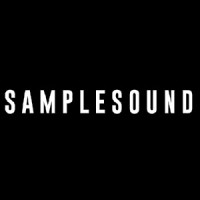 Samplesoundmusic logo - Similar company to Devbull