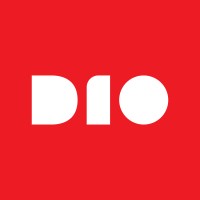 D10 logo - Similar company to D10 Travel