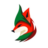 Bandit logo - Similar company to Qomprendo