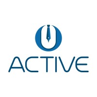 ASSOCIATION OF COMPUTER TRAINING INSTITUTE AND VOCATIONAL EDUCATION logo - Similar company to Kintel