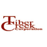 Tiber Creek Corporation