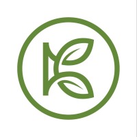 Kamaniyam logo - Similar company to Aarogyam Cast Iron