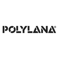 Polylana® Fiber logo - Similar company to Aware™ Traceability Technology