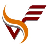 Vedant Engineering Services logo - Similar company to Qualis Solutions