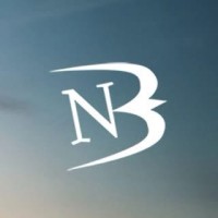 NEW BEGINNINGS CHURCH OF CHICAGO