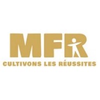 CFA-MFR Tôtes logo - Similar company to Presta Interim Sarl