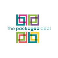 The Packaged Deal