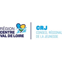 Région Centre-Val de Loire