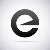 Espacios Saludables logo - Similar company to Biodiversidad