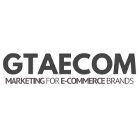 GTAECOM, llc