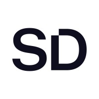 SureDrop logo - Similar company to Senetas