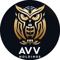 AVV Holdings logo - Similar company to It One S.R.O.