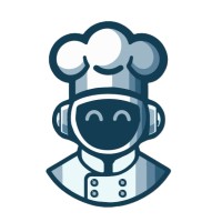 GastronomIA Tech logo - Similar company to Vision Spatial Technologies