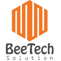 BeeTech Solution logo - Similar company to Beetech Solution Pvt. Ltd.