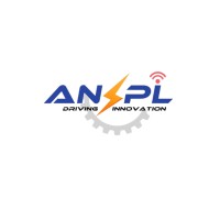 Automation Network & Services Pvt Ltd logo - Similar company to House Of Aarch 6