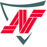Normatrans logo - Similar company to Groupe Chatel