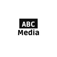 ABC Media MA logo - Similar company to Crivia