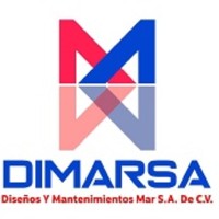 Prensas Compactadoras DIMARSA logo - Similar company to Prensas Cortazar - Cortazar Systems