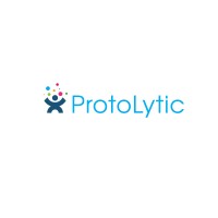 ProtoLytic, LLC logo - Similar company to Op Solutions Llc