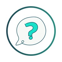 QuTii logo - Similar company to Tiiqu