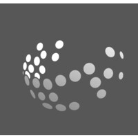 Larnitech logo - Similar company to Larnitech.Ae